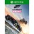 Forza horizon 3 (Digital)