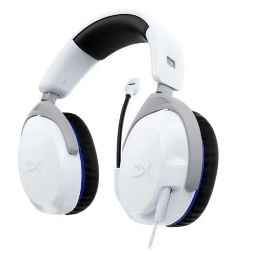 HyperX Cloud Stinger 2