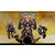 BioShock Infinite Clash in the Clouds