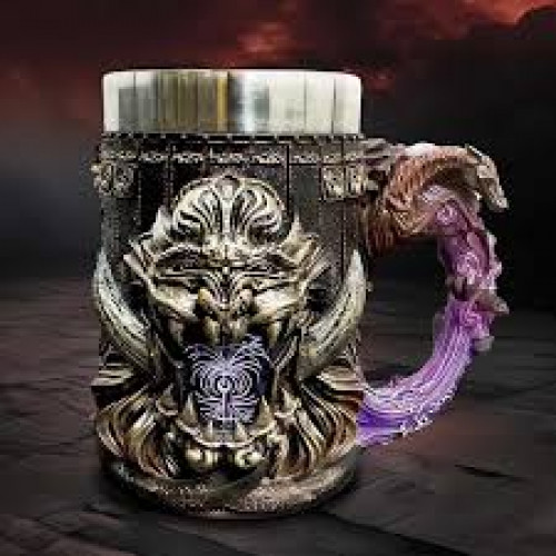 Elden Ring - Starscourge Radahn - Korbel