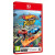 Hot Wheels Infinite Rush Day One Edition