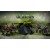 Warhammer 40.000: Gladius - Reinforcement Pack DLC