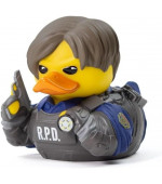 Tubbz kačička Resident Evil Leon S Kennedy