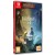 Little Nightmares 1 + 2