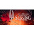Hollow Knight: Silksong