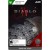 Diablo® IV 500 Platinum