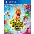 Rabbids: Party of Legends