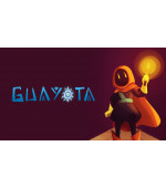 Guayota