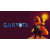 Guayota