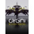 CYGNI: All Guns Blazing