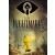 Little Nightmares