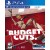 Budget Cuts VR