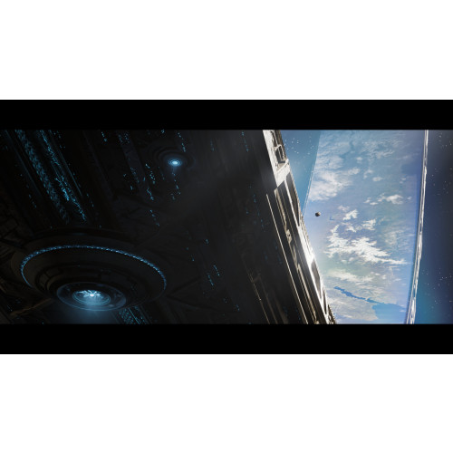 Halo: Campaign Evolved Premium Edition PRE-PURCHASE