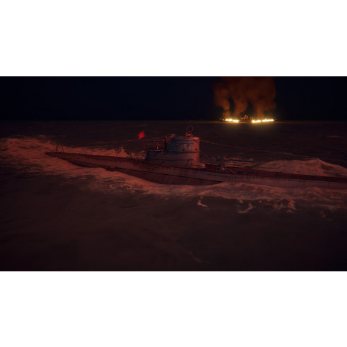 UBOAT