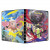 Pokémon UP: ME03 - A4 album na 252 kariet