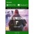 The Long Dark
