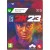 PGA Tour 2K23: Tiger Woods Edition