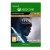 STAR WARS Jedi Fallen Order: Deluxe Upgrade