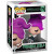 Funko POP Animation: Futurama - Turanga Leela