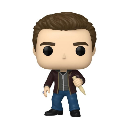 Funko POP TV: Vampire Diaries - Stefan