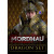 MORDHAU - Dragon Set