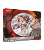 Pokémon TCG: Bloodmoon Ursaluna ex