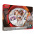 Pokémon TCG: Bloodmoon Ursaluna ex