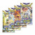 Pokémon - Sword & Shield Brilliant Stars Booster