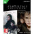 A Plague Tale Collection