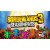 Borderlands 3 Season Pass