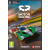 Project Motor Racing