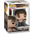 Funko POP Animation: Attack on Titan - Eren Jaeger
