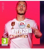 FIFA 20