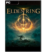 ELDEN RING Shadow of the Erdtree Collector’s Edition