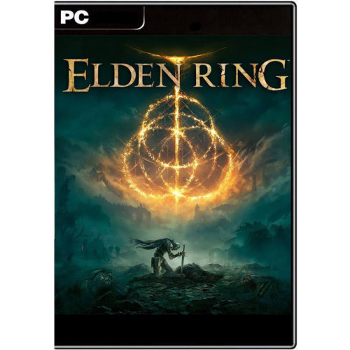 ELDEN RING Shadow of the Erdtree Collector’s Edition
