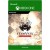 Code Vein: Season Pass