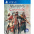 Assassin's Creed: Chronicles