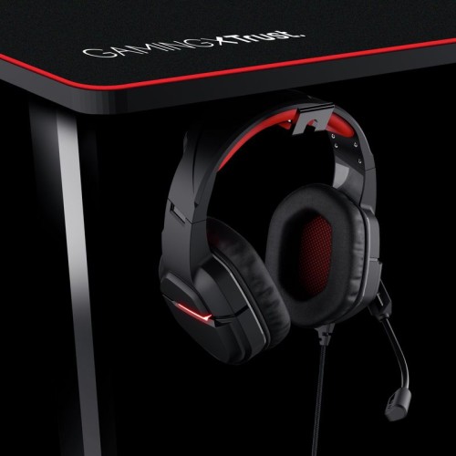 XL Gaming Desk GXT 1175 Imperius