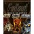 Fallout Classic Collection