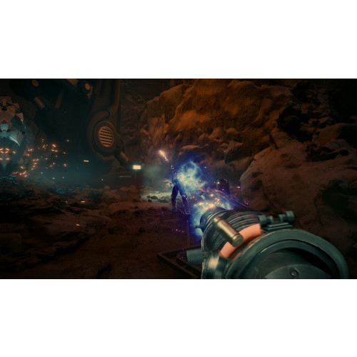 The Outer Worlds 2 Premium Edition