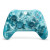 Xbox Wireless Controller Ice Breaker Special Edition