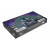 2025 Upper Deck Batman Skybox Metal Universe Hobby Box