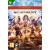 Age of Mythology: Retold