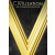 Sid Meier's Civilization V: Gold Edition