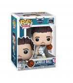 Funko POP NBA: Hornets - Lamelo Ball (Home)