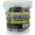 SoccerStarz - 25 Piece Bargain Bucket (Premium) /Figures