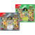 Pokémon TCG: ME02.5 Ascended Heroes - 2-Pack Blister