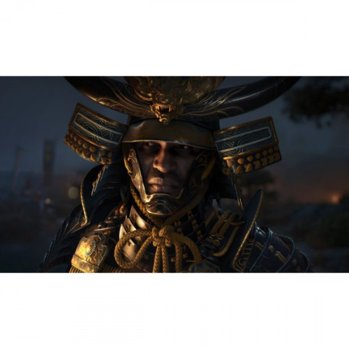 Assassin's Creed Shadows Collector's Edition