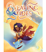Weaving Tides