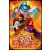 Sin Slayers: Reign of The 8th
